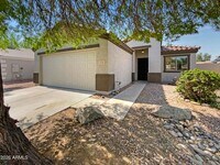 Building Photo - 17517 W Ventura St