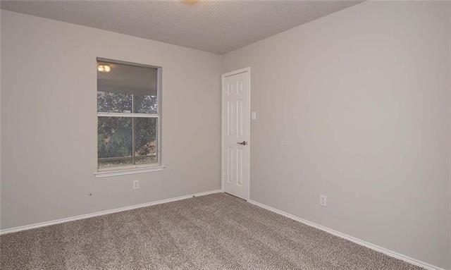 Building Photo - 4878 Eagle Trace Dr