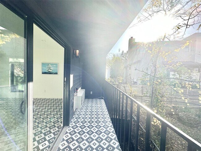 Building Photo - 201 Academy Dr