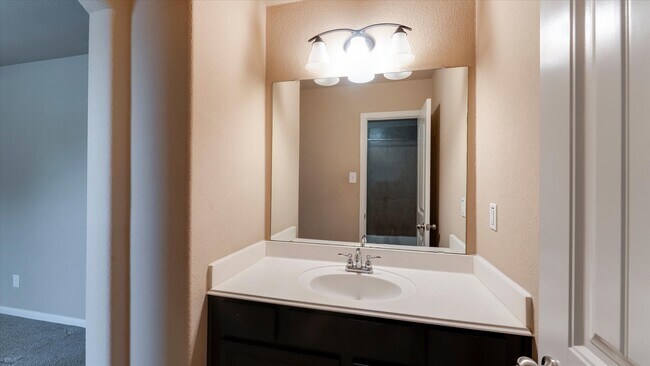 Building Photo - 5506 Casa Calvet Dr