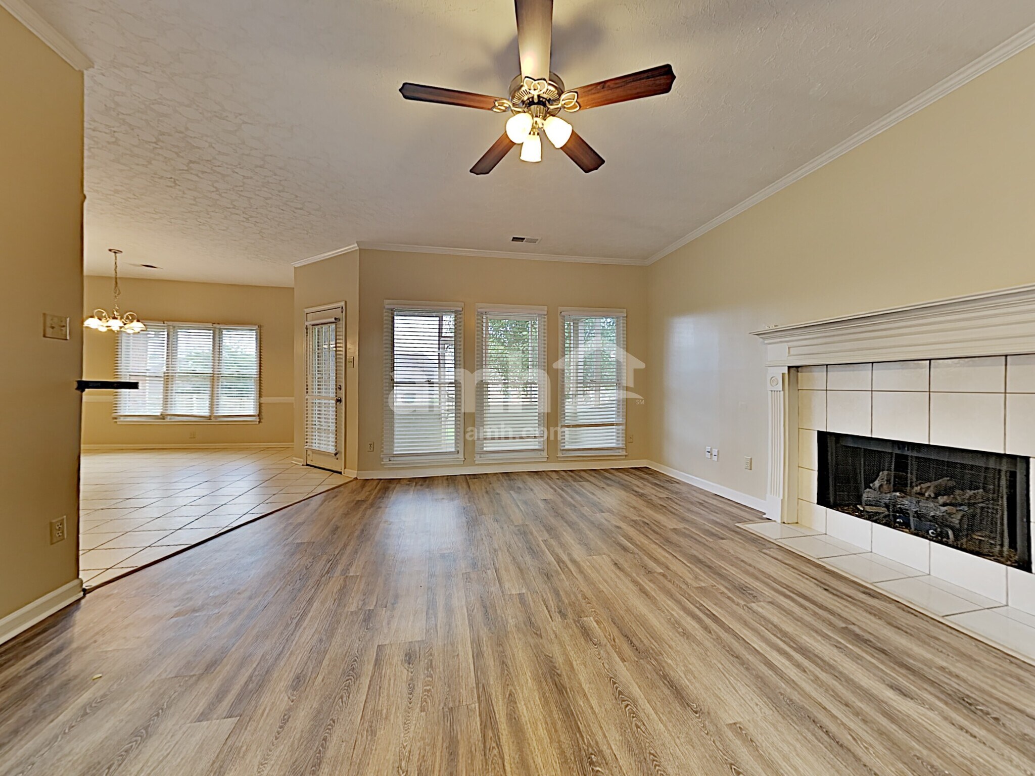 Building Photo - 1507 Cider House Ln