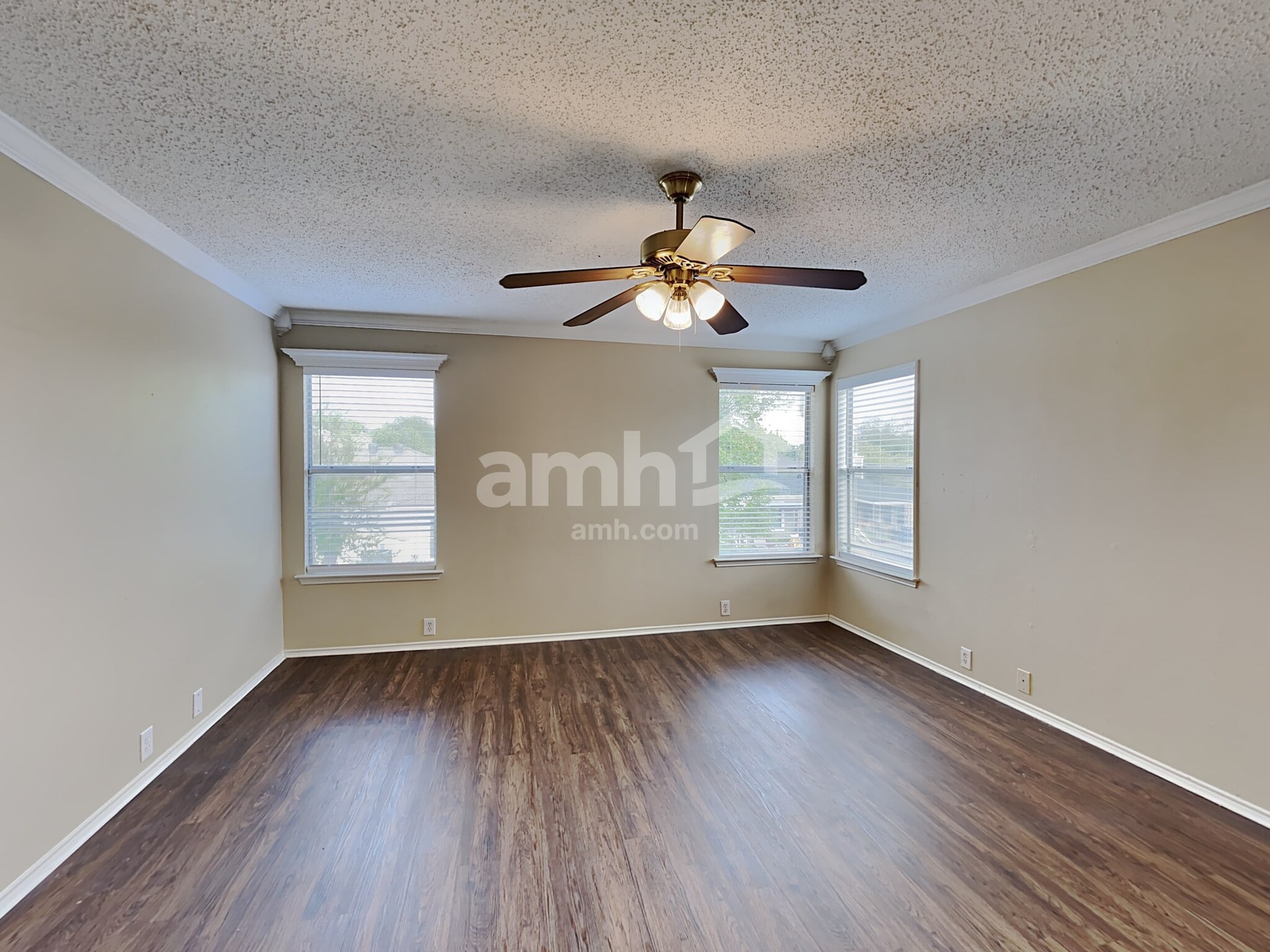 Building Photo - 3109 Spenrock Ct