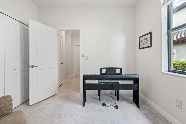 Building Photo - 5308 Coral Reef Wy