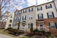 Building Photo - 2023 Serviceberry Rd