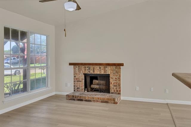 Building Photo - 1418 Butterfield Dr