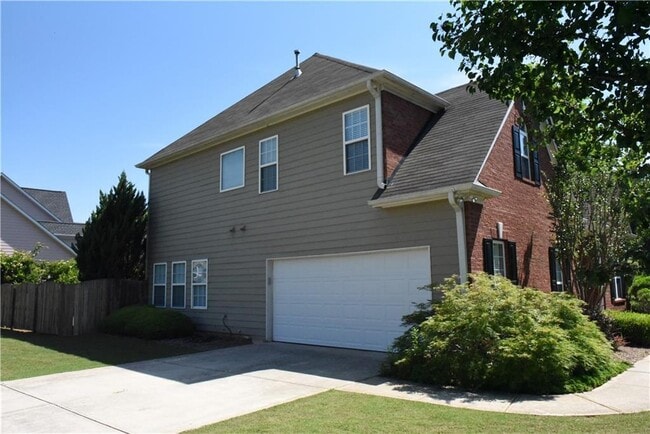 Building Photo - 12720 Morningpark Cir