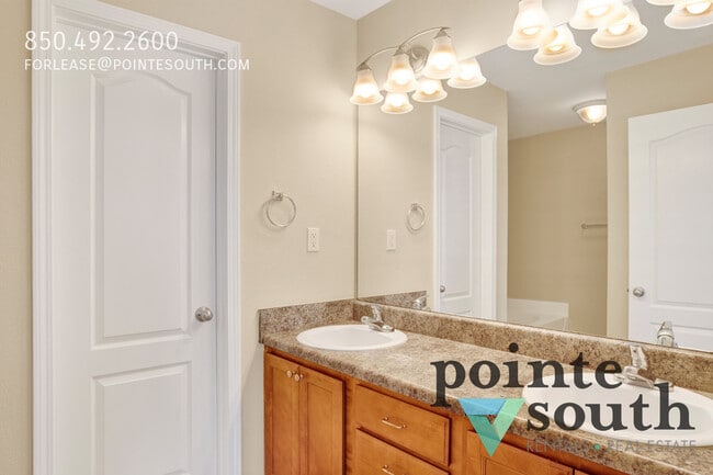 Building Photo - 2002 Shelene Way