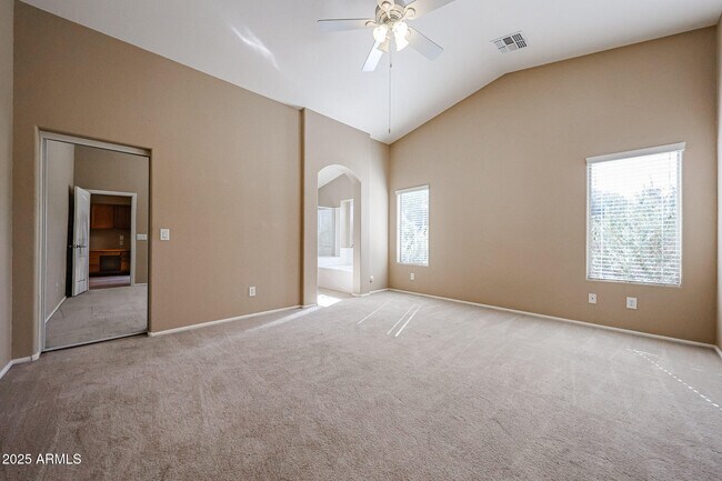 Building Photo - 4193 E Sandy Way