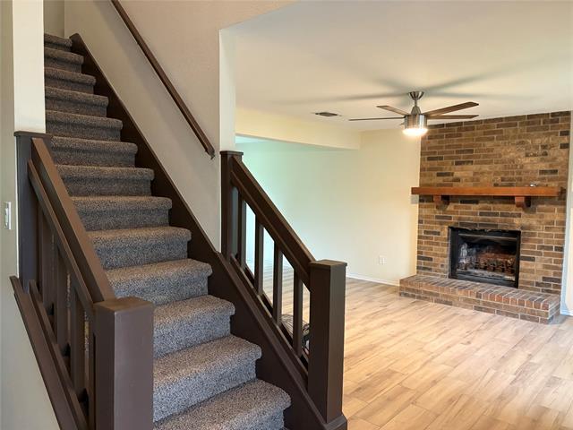 Building Photo - 107 Iberis Ct