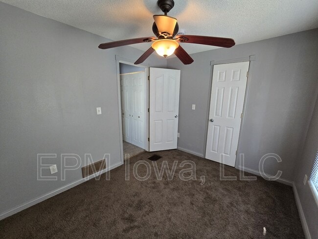 Building Photo - 407 Bayard St