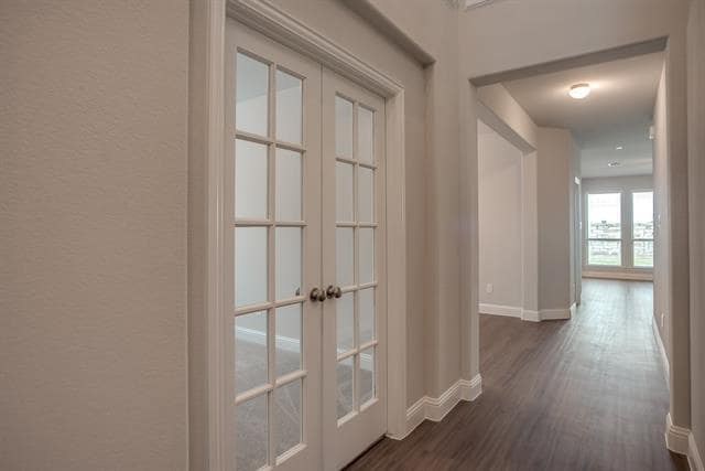 Building Photo - 3009 Damsel Sauvage Ln