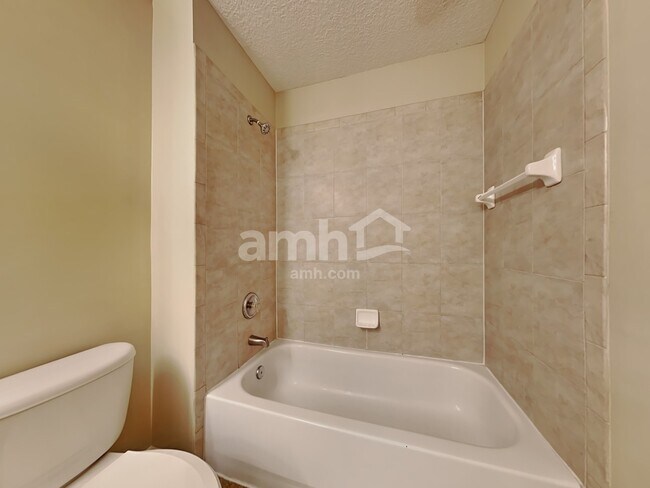 Building Photo - 96050 Waters Ct