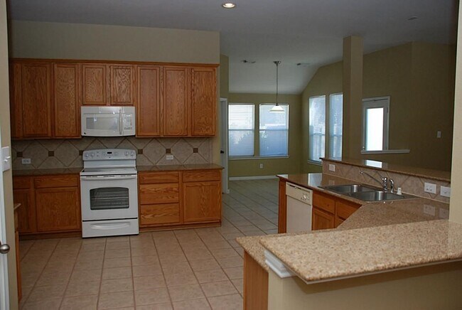 Building Photo - 18330 Wild Lilac Trail