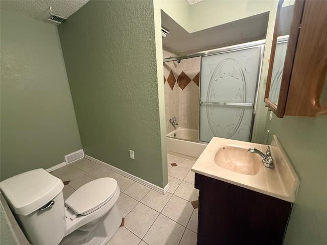 Building Photo - 3057 Tex Blvd