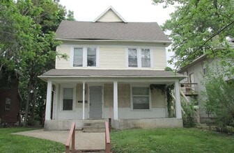 Building Photo - MGAM-1506 E main st