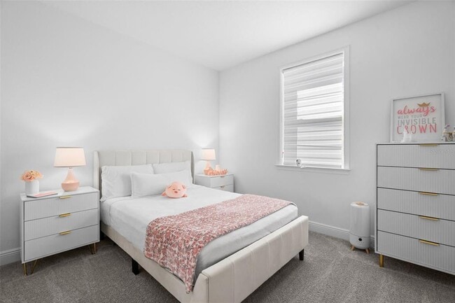 Building Photo - 13736 Larkton Ln