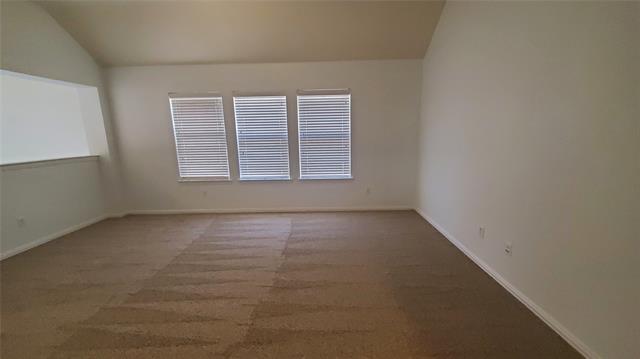 Building Photo - 10504 Bolivar Dr