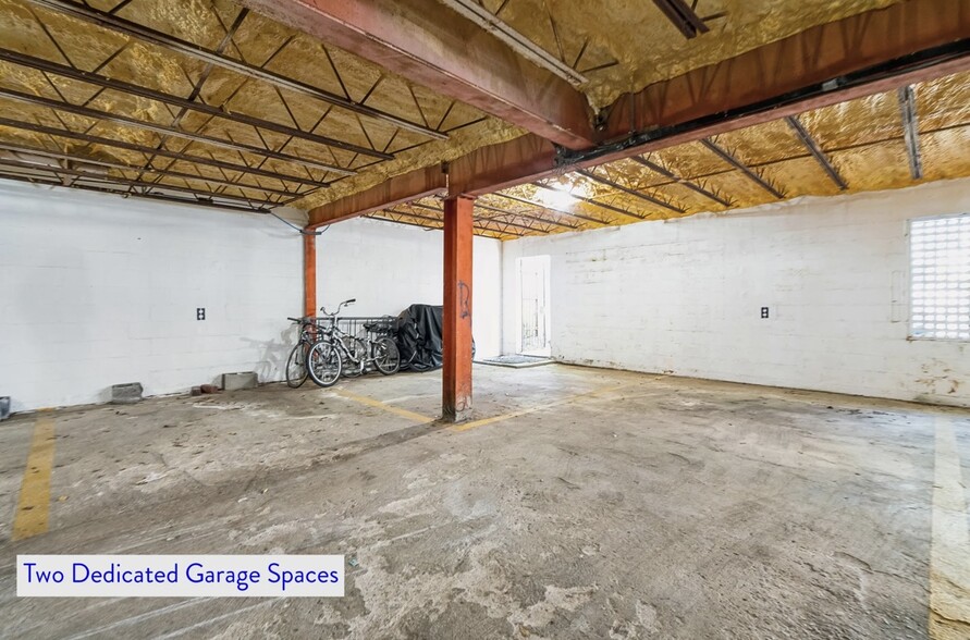 Building Photo - 15 Horlbeck Aly