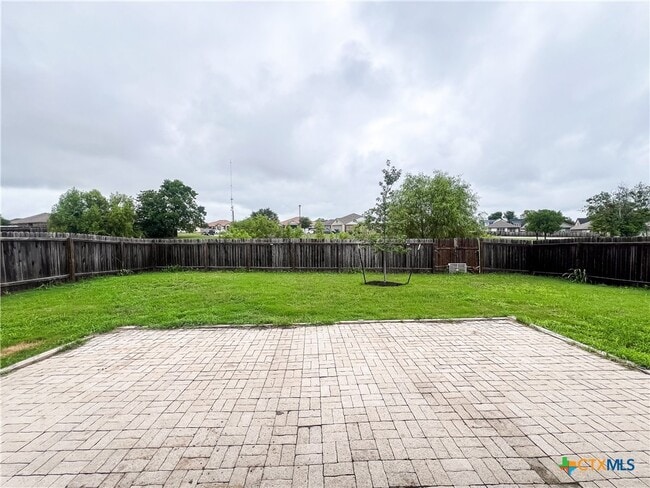 Building Photo - 724 Liberty Valley Dr