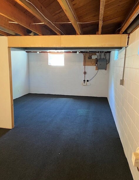 Building Photo - 25419 Red Arrow Hwy