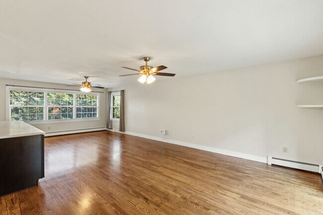 Building Photo - 2407 Virgo Dr