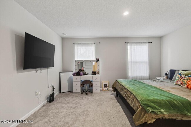 Building Photo - 2528 Sadler Trce Wy