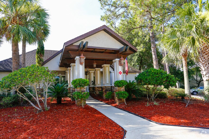 Sonoma Southside 7740 Southside Blvd Jacksonville FL 32256