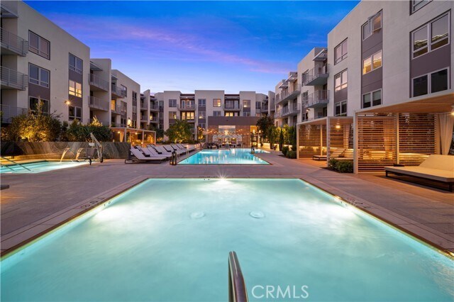 Building Photo - 565 Anton Blvd