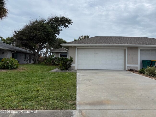 Building Photo - 271 Ocean View Ln
