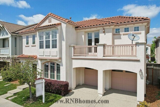 Building Photo - 170 Martis Valley Cir