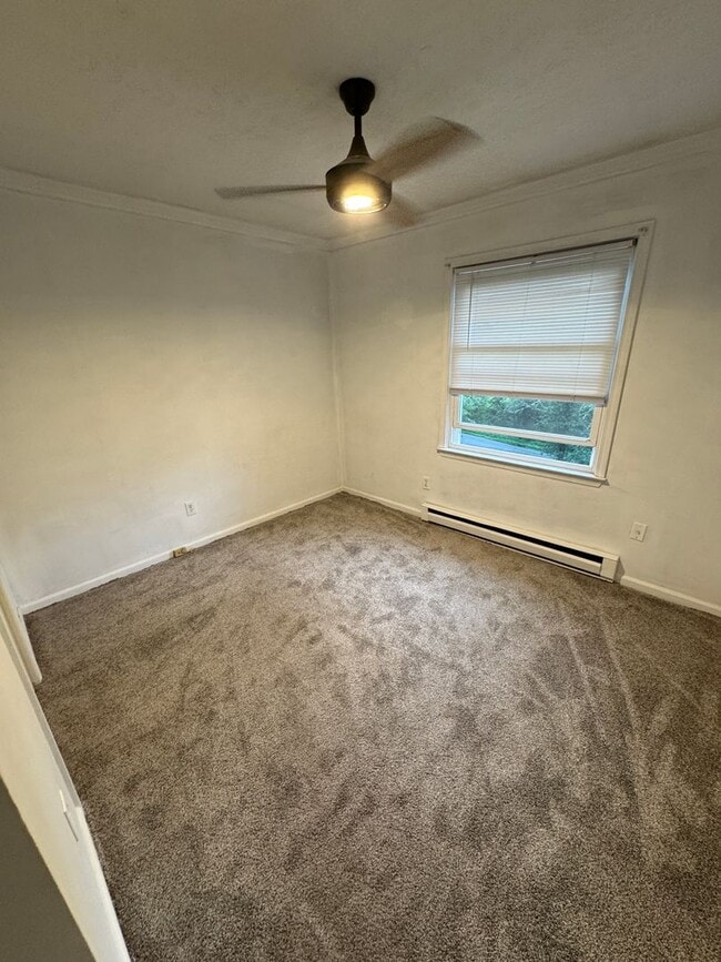 Building Photo - 224 Laurel Gap Ridge