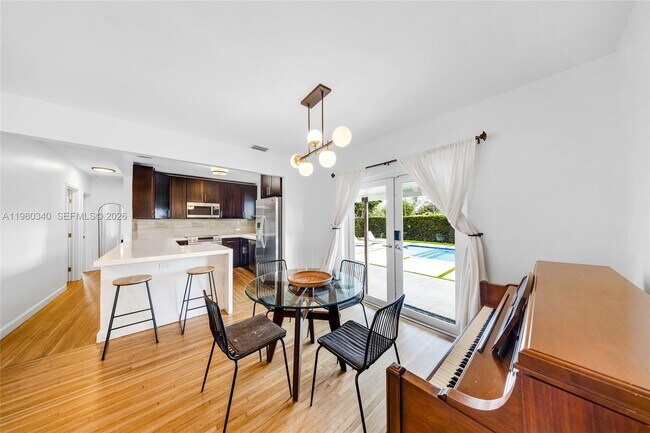 Building Photo - 172 Bentley Dr