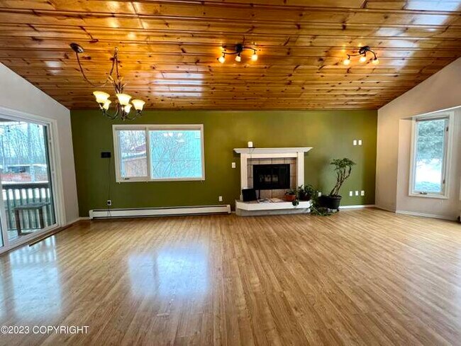 Building Photo - 7710 Evander Dr