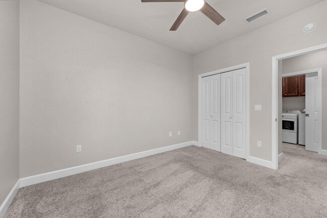 Building Photo - 3514 Mossy Oak Villas Cir