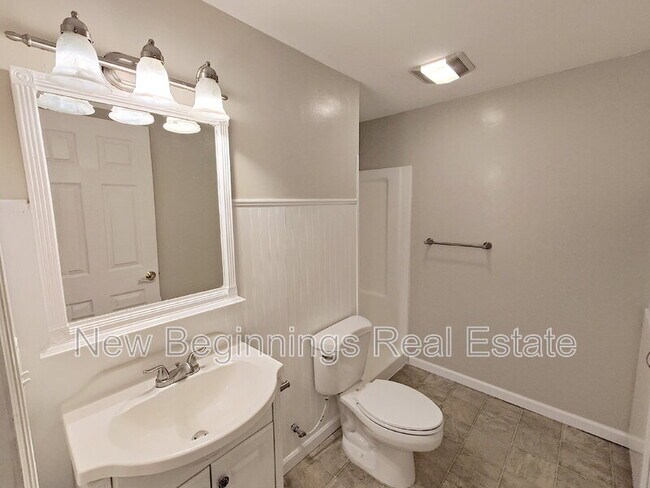 Building Photo - 3591 Indigo Ridge Point