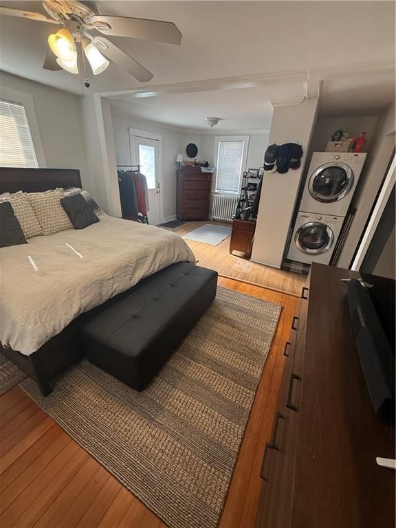 Building Photo - 9 Narragansett Ave