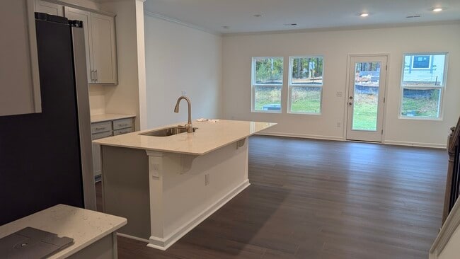 Building Photo - 3111 Vitner Dr