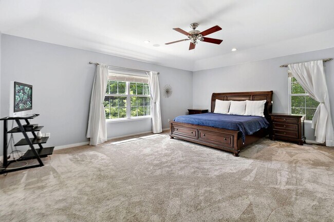 Building Photo - Beautiful Home in Tallyn's Ranch! Special ...
