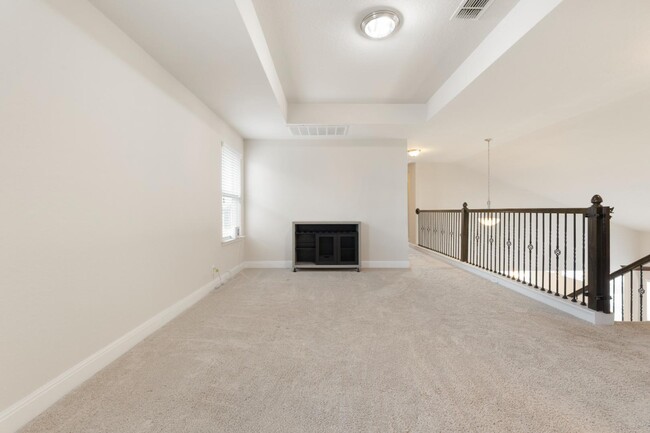 Building Photo - 15103 Pintail