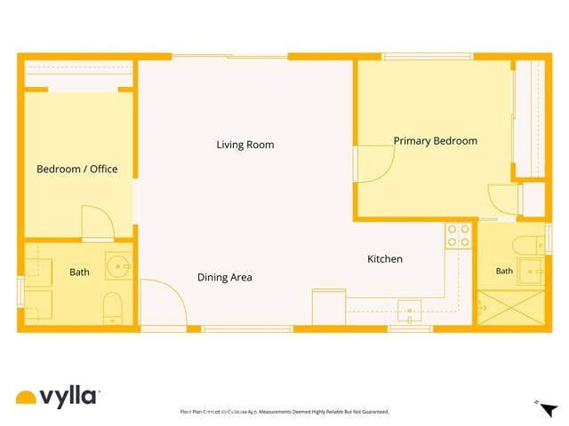 Building Photo - 642 Terrylynn Pl