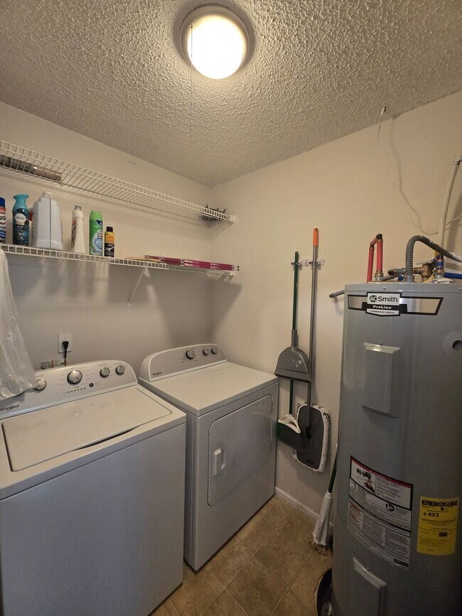 Building Photo - 2577 Grassy Point Dr