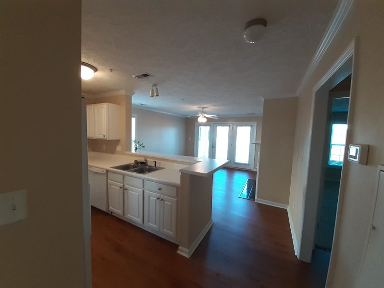 Building Photo - 3326 Harbour Pointe Pl