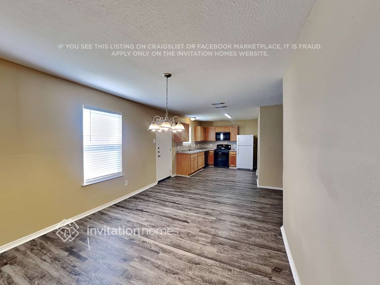Building Photo - 1466 Grand Prince Ln