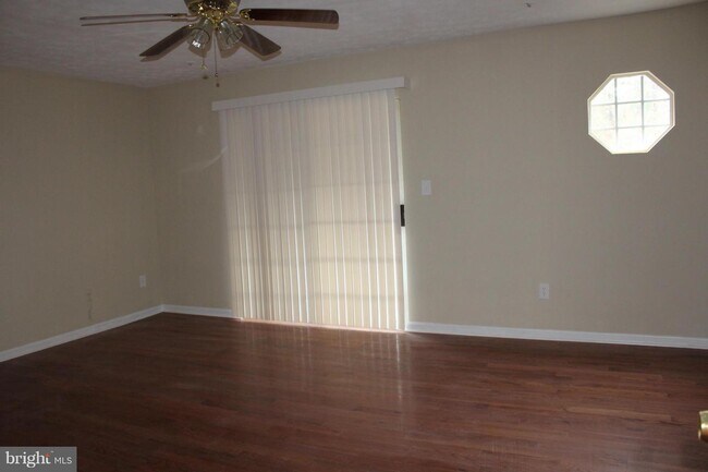 Building Photo - 4832 Brookstone Terrace