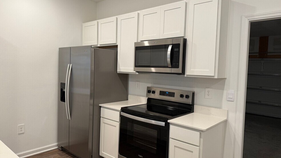 Building Photo - 3762 Spotted Fawn Ct