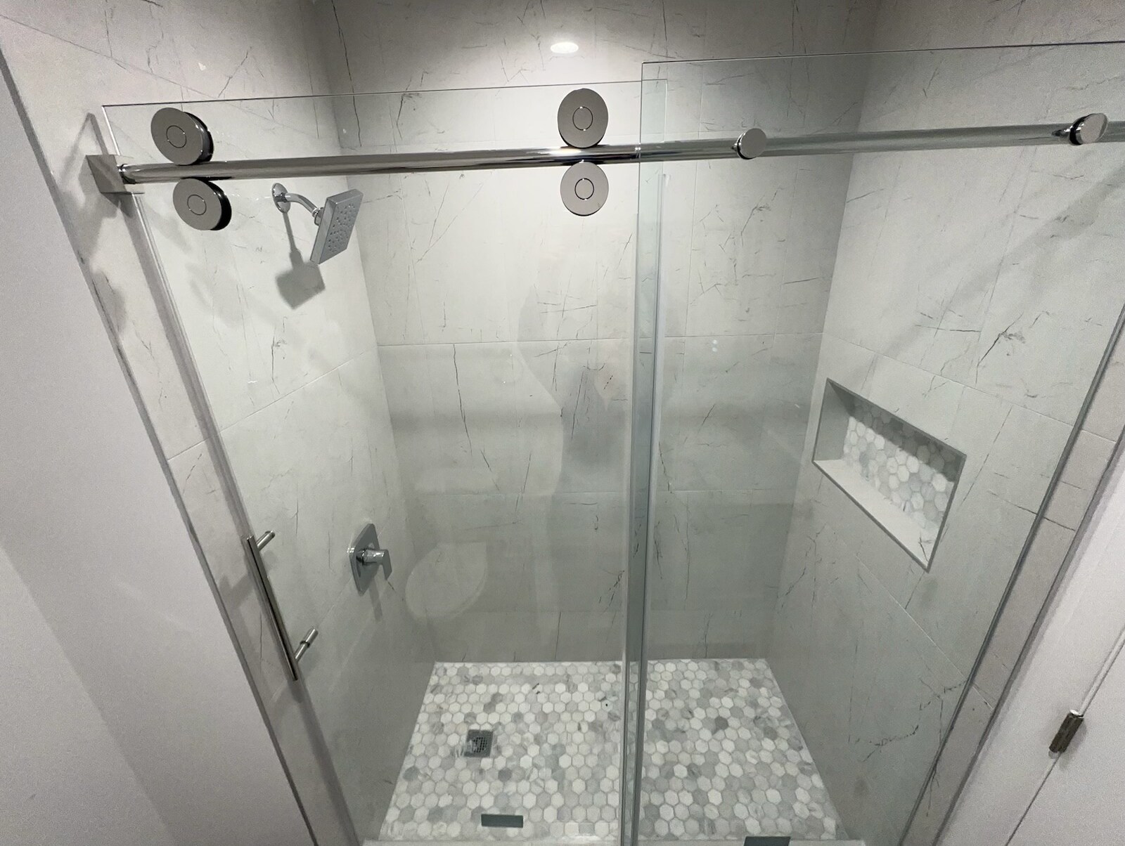 Building Photo - 1477 S Sherbourne Dr