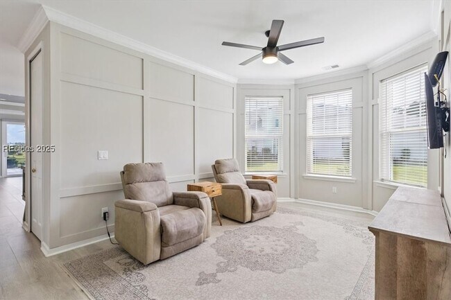 Building Photo - 220 Landshark Blvd