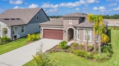 Building Photo - 8202 Olive Brook Dr