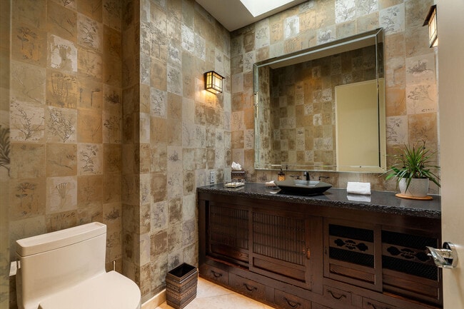 Building Photo - 16 Judd Terrace