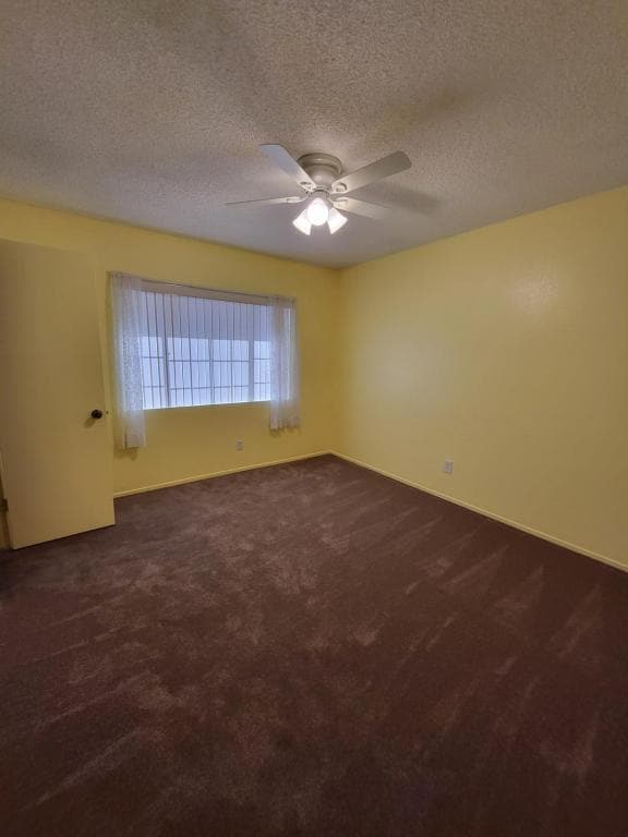 Building Photo - 4043 Canyon Hills Rd